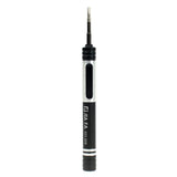 Metal Mobile Phone Repair Screwdriver Set - 2.0 Version-1915197477653450754