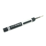 Metal Mobile Phone Repair Screwdriver Set - 2.0 Version-1915197477653450756