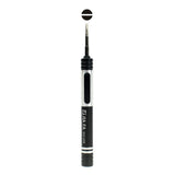 Metal Mobile Phone Repair Screwdriver Set - 2.0 Version-1915197477653450757