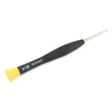 Mobile Phone Repair Tool 1.5 Phillips Screwdriver - Metal And Plastic-1915197293804523527