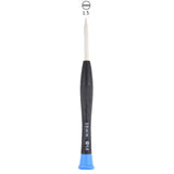 Mobile Phone Repair Tool Metal Plastic Screwdriver Set-1915198425171890177