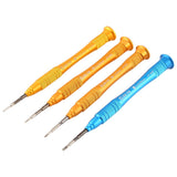 19-In-1 Metal And Plastic Repair Tool Kit-1915197737725464579