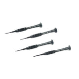 Iphone Repair Tool Kit - Metal And Plastic - Jf 8135-1915197221511499778