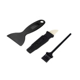 Iphone Repair Tool Kit - Metal And Plastic - Jf 8135-1915197221511499779