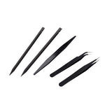 Iphone Repair Tool Kit - Metal And Plastic - Jf 8135-1915197221511499780