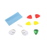 32-In-1 Metal & Plastic Repair Tool Kit For Disassembly-1915196980825559045