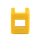 Plastic Repair Tool With Magnetizer-1915197504782209025
