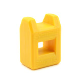 Plastic Repair Tool With Magnetizer-1915197504782209026