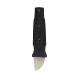 Metal And Plastic Crowbar Pry Tool For Repair And Disassembly-1915198052554117121