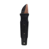 Metal And Plastic Crowbar Pry Tool For Repair And Disassembly-1915198052554117122