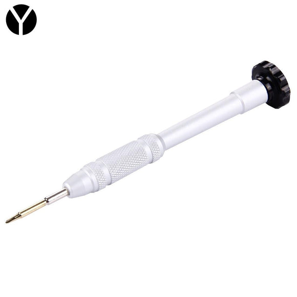 Precision Tri Point Screwdriver For Iphone 7 / 8 - 0.6Mm-1915197422527713281