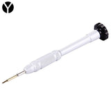 Precision Tri Point Screwdriver For Iphone 7 / 8 - 0.6Mm-1915197422527713288