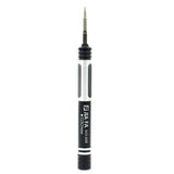Mobile Phone Repair Screwdriver-1915197029139746824