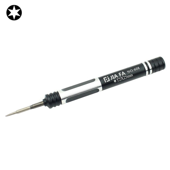 Mobile Phone Repair Screwdriver-1915197029139746817