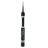 T3 Torx Screwdriver For Mobile Phone Repair-1915198396117946376