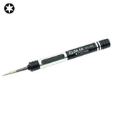 T3 Torx Screwdriver For Mobile Phone Repair-1915198396117946373