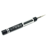 T3 Torx Screwdriver For Mobile Phone Repair-1915198396117946377