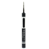 T4 Torx Screwdriver For Mobile Phone Repair-1915198001345859592