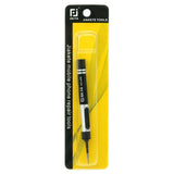 T4 Torx Screwdriver For Mobile Phone Repair-1915198001345859588