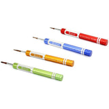 15-In-1 Repair Tool Set For Iphone 7-1915197866935193602