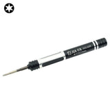 Jiafa T5 Torx Screwdriver For Mobile Phone Repair-1915197705219608581