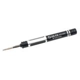 Jiafa T6 Torx Screwdriver For Mobile Phone Repair-1915197536650530816