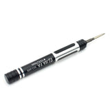Jiafa T6 Torx Screwdriver For Mobile Phone Repair-1915197536650530819