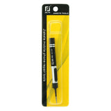 Jiafa T6 Torx Screwdriver For Mobile Phone Repair-1915197536650530820