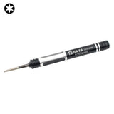 Jiafa T6 Torx Screwdriver For Mobile Phone Repair-1915197536650530817