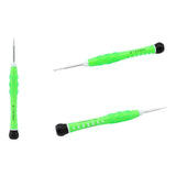 9-In-1 Repair Tool Set For Iphone And Samsung-1915197895263522821