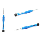 10-In-1 Repair Tool Set For Iphone And Samsung - Jf 612-1915197730414792710