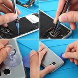 13-In-1 Repair Tool Set For Iphone 7 / 7 Plus-1915197397957480450
