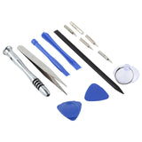 13-In-1 Repair Tool Set For Iphone 7 / 7 Plus-1915197397957480451