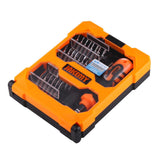 34-In-1 Professional Precision Screwdriver Set-1915197897192902657