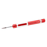 Iphone Charging Port Screwdriver - 0.8 Pentalobe-1915198100323045376