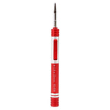 Iphone Charging Port Screwdriver - 0.8 Pentalobe-1915198100323045379