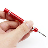 Iphone Charging Port Screwdriver - 0.8 Pentalobe-1915198100323045381