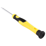 Precision Pentalobe Screwdriver For Iphone Charging Port Screws-1915196567300739075