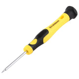 Precision Pentalobe Screwdriver For Iphone Charging Port Screws-1915196567300739078