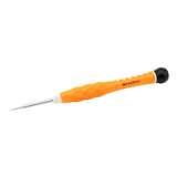Iphone Charging Port Screwdriver - Pentalobe 0.8 - 612-1915196534295760896