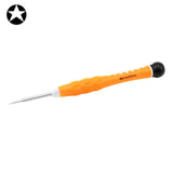 Iphone Charging Port Screwdriver - Pentalobe 0.8 - 612-1915196534295760901