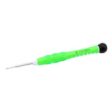 612 Cross 1.5 Screwdriver For Mobile Phone Repair-1915196542772449280