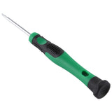 Jf 611 1.5 Slot Mobile Phone Repair Screwdriver - 1.5 Size-1915196642970177539