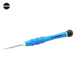 Mobile Phone Repair Screwdriver - 612 1.5 Slot-1915196565576880134