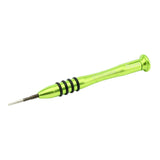 T6 Torx Repair Screwdriver For Nokia Sony Huawei Htc-1915196541237334016