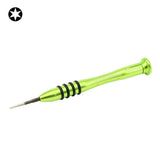 T6 Torx Repair Screwdriver For Nokia Sony Huawei Htc-1915196541237334021