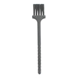 50 Jf M13 Cell Phone Interior Cleaning Brush-1915196798616604673