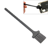 50 Jf M13 Cell Phone Interior Cleaning Brush-1915196798616604676