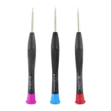 8-In-1 Repair Tool Set For Iphone - Jf 851-1915197194550513666