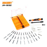 45-Piece Precision Screwdriver Set-1915196989415493634
